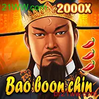 BaoBoonChin: Explorando o Fascinante Mundo dos Jogos de Estratégia